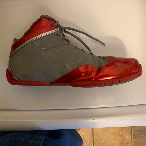 2024 Shaq Trainers - Picture 3 of 9